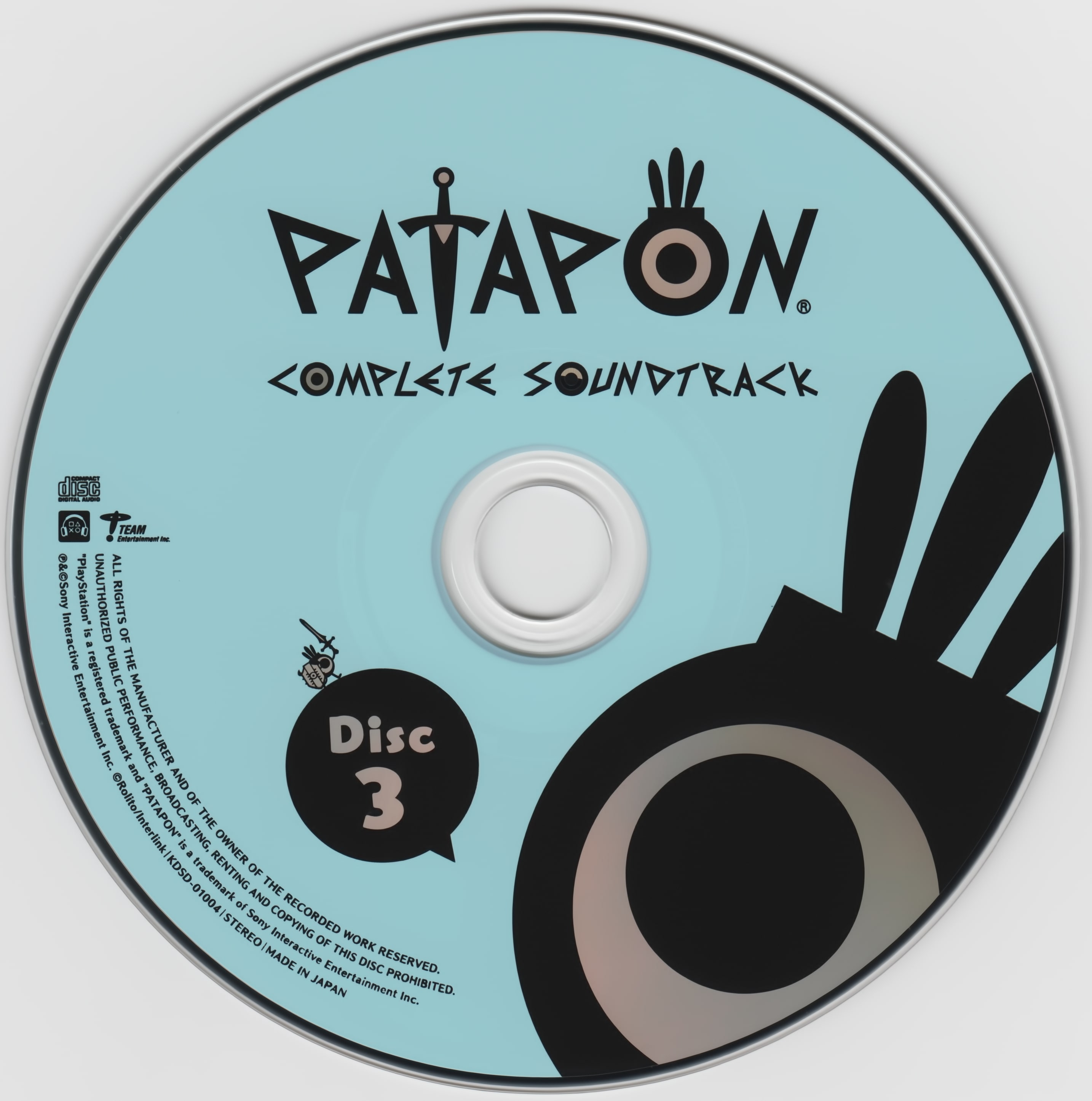 11 Disc 3.jpg